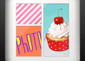Photo Frame for Mac logo