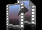 PhotoCopy for Mac logo