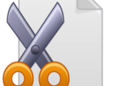 Pieces for Mac logo