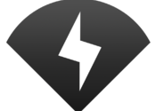 PingFixer for Mac logo