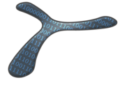 PingResponder for Mac logo
