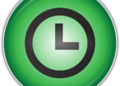 Plain Watch for Mac logo