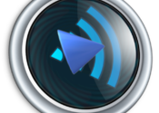 Player X for Mac logo