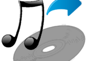 Playlist Export for Mac logo
