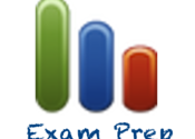 PMP Exam Prep for Mac logo