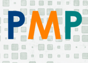 PMP Review for Mac logo