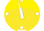 Pocket Cup Noodle Timer for Mac logo