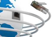 Port Forwarding Wizard for Mac logo