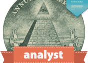 Portfolio Analyst for Mac logo
