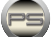 PowerSaveUPS for Mac logo