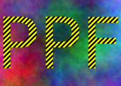 PPF-O-Maker for Mac logo