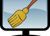 PrefCleaner for Mac logo