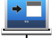 Probo for Mac logo