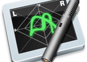 ProPhase for Mac logo