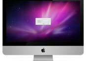 Protected Screen for Mac logo