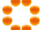 PSVWare for Mac logo