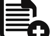 Quick New File for Mac logo