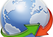 Quick Translate for Mac logo