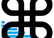 Quick Web for Mac logo
