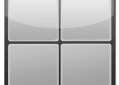 QuickDesktopApp for Mac logo