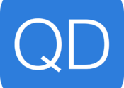 QuickDoc for Mac logo