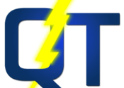 QuickToggles for Mac logo