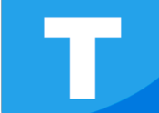 QuickTrail (for Trello) for Mac logo
