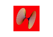 RAMDisk for Mac logo