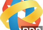 RDP Business Pro for Mac logo