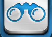 RDP Client for Mac logo