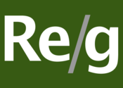 Regex for Mac logo