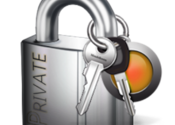 Rehashed for Mac logo
