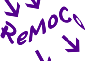 ReMoCo for Mac logo