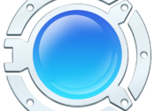 Remotix VNC & RDP for Mac logo