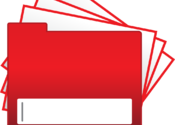 Rename-a-Batch for Mac logo