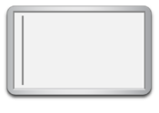 Rename This! for Mac logo