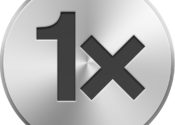 Resize This for Mac logo