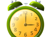 Reveil for Mac logo