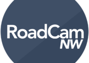 RoadCam NW for Mac logo