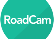 RoadCam Oregon for Mac logo