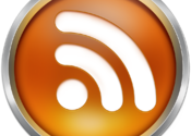 RSS Reader for Mac logo