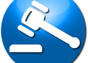 RVG Rechner Pro for Mac logo
