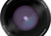 Screenshot Plus for Mac logo