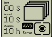 SerialSnapper for Mac logo