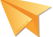 Share for Mac logo