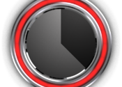 SimpleTimer for Mac logo