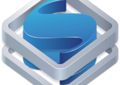 Slicereader for Mac logo
