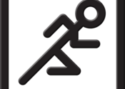 Slide Runner for Mac logo