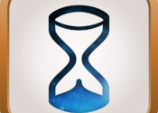 Slips (for FreeAgent) for Mac logo