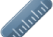 SmallRuler for Mac logo